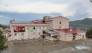 AYBASTI DEVLET HASTANESİNDE ACİL SERVİSTE GÖREV YAPAN BAYAN DOKTOR, HASTA YAKINLARININ SÖZLÜ VE FİİLİ SALDIRISINA UĞRADI AYBASTI DEVLET HASTANESİNDE ACİL SERVİSTE GÖREV YAPAN BAYAN DOKTOR, HASTA YAKINLARININ SÖZLÜ VE FİİLİ SALDIRISINA UĞRADI