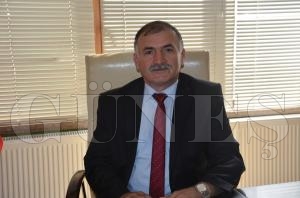 MADENİ EŞYALAR ODASINDAN MADENİ EŞYALAR ODASINDAN