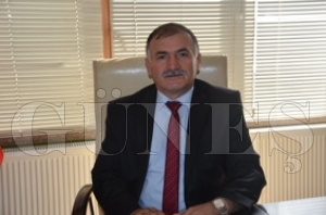 ESNAF VE SANATKÂRLARIMIZIN KAMUYA OLAN BORÇLARINDA ÖDEME KOLAYLIĞI SAĞLANDI ESNAF VE SANATKÂRLARIMIZIN KAMUYA OLAN BORÇLARINDA ÖDEME KOLAYLIĞI SAĞLANDI