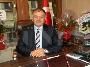 BAŞ’TAN MÜJDELİ HABER “BASİT USULE GEÇEBİLECEKLER” BAŞ’TAN MÜJDELİ HABER “BASİT USULE GEÇEBİLECEKLER”