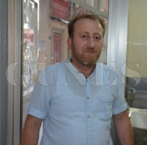 FATSALI AVCILARIMIZ BLNL AVLANIYORLAR