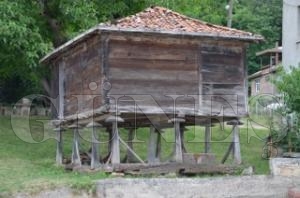 AMBARLAR ESK LGSNDEN UZAK TARH OLMAYA DORU GDYOR