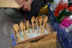 SALIIN TEMEL MR KAIKLARI YOK SATIYOR
