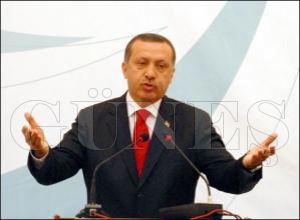 BAŞBAKAN 22 AĞUSTOS'TA ORDU'YA 10. KEZ GELİYOR BAŞBAKAN 22 AĞUSTOS'TA ORDU'YA 10. KEZ GELİYOR