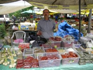 Baharatlar Sağlığımıza Destek Oluyor Baharatlar Sağlığımıza Destek Oluyor