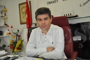 FDH’ ye 10 Poliklinik İlave FDH’ ye 10 Poliklinik İlave