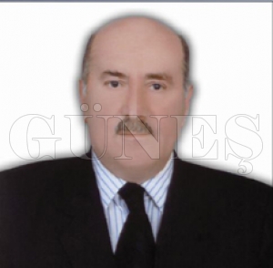 MEHMET GÜNEY HAYATINI KAYBETTİ MEHMET GÜNEY HAYATINI KAYBETTİ
