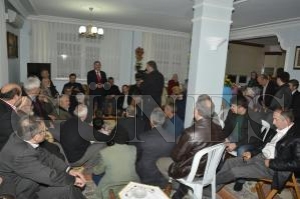 ANLAYAN “BOLAMAN’DA BANA İŞ KALMAMIŞ DİYENE Mİ YOKSA BOLAMAN’DA HİZMETİN ÇOK DAHA FAZLASINA İHTİYAÇ VAR DİYENE Mİ OY VERECEKSİNİZ ?” ANLAYAN “BOLAMAN’DA BANA İŞ KALMAMIŞ DİYENE Mİ YOKSA BOLAMAN’DA HİZMETİN ÇOK DAHA FAZLASINA İHTİYAÇ VAR DİYENE Mİ OY VERECEKSİNİZ ?”