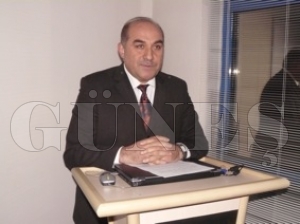 İş Sağlığı ve Güvenliği Kanunu ile İşverenlere Getirilen Yükümlülükler İş Sağlığı ve Güvenliği Kanunu ile İşverenlere Getirilen Yükümlülükler