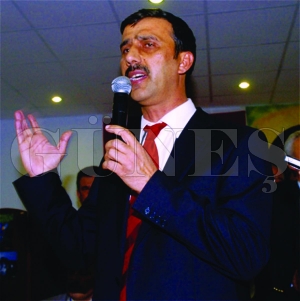 Rekoltenin 100 bin ton fazla olmas fiyat etkilememeli