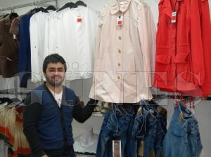 P�YASADA B�Y�K  B�R HAREKETL�L�K VAR