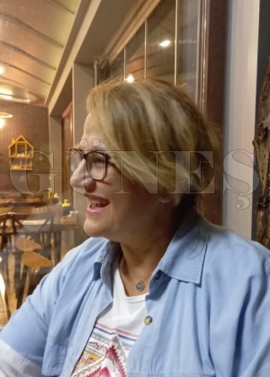 Üreticiler fındıkla ilgili yeni düzenlemeler istedi Üreticiler fındıkla ilgili yeni düzenlemeler istedi