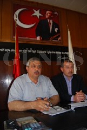 FSKOBRLK GELECEE UMUTLA BAKIYOR