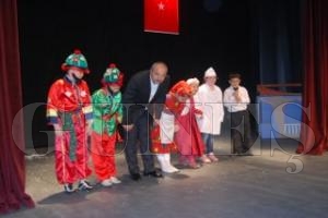 3-C SINIFINDAN MTH BR ELENCE PROGRAMI