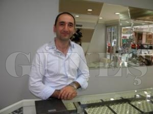 Dn Sezonu Geldi ama Altnclar  stedii Satlar Gerekletiremiyor