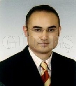 Opr. Dr. Mete Adgzel Greve Balad