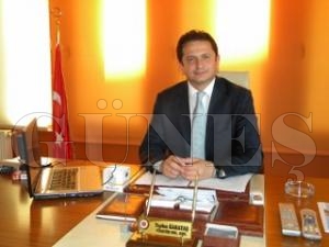 Baka Yatrmclar da Blgemize ekme Adna almalarmz Devam Edecek