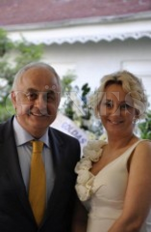 DDEM - SAM ALTUNBEY FTNN EN MUTLU GN