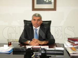 Engelli Asansr 2013 Yl erisinde Yaplacak