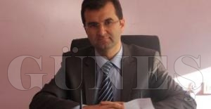 LİSANSLI SPORCU SAYISI ARTIYOR LİSANSLI SPORCU SAYISI ARTIYOR