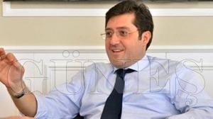 Beşiktaş Belediye Başkanı Murat Hazinedar'dan, CHP Milletvekili İlhan Cihaner'e Twitter'dan Videolu cevap Beşiktaş Belediye Başkanı Murat Hazinedar'dan, CHP Milletvekili İlhan Cihaner'e Twitter'dan Videolu cevap