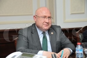 ŞENER: ULAŞIMDA EN BÜYÜK PAY ORDUR17;NUN OLDU ŞENER: ULAŞIMDA EN BÜYÜK PAY ORDUR17;NUN OLDU