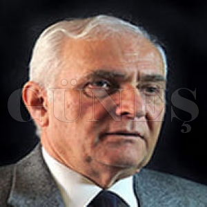Fatsal  deerlerimiz... Prof. Dr. BLAL DNDAR  (Profesr Doktor, Yazar, Eitimci)