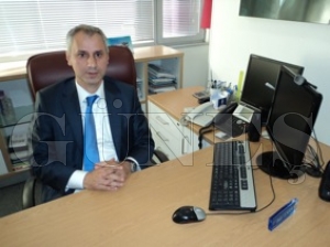 Altn Toplama Gnleri Balad