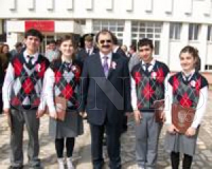 BİLEN SÜRÜCÜ KURSUNDAN BAŞARILI ÖĞRENCİLERE BEDAVA EHLİYET BİLEN SÜRÜCÜ KURSUNDAN BAŞARILI ÖĞRENCİLERE BEDAVA EHLİYET