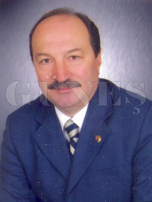 FATSA ALEVİ KÜLTÜR VE YARDIMLAŞMA DERNEĞİNDEN KAHRAMANMARAŞ KATLİAMI NIN 37. YIL DÖNÜMÜYLE İLGİLİ AÇIKLAMALAR FATSA ALEVİ KÜLTÜR VE YARDIMLAŞMA DERNEĞİNDEN KAHRAMANMARAŞ KATLİAMI NIN 37. YIL DÖNÜMÜYLE İLGİLİ AÇIKLAMALAR