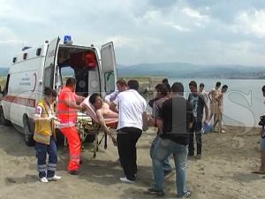 ÖĞRENCİYİ BOĞULMAKTAN TEMİZLİK İŞÇİSİ KURTARDI… ÖĞRENCİYİ BOĞULMAKTAN TEMİZLİK İŞÇİSİ KURTARDI…