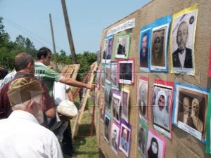 BOZDOĞANLILAR  PİKNİKTE BULUŞTU BOZDOĞANLILAR  PİKNİKTE BULUŞTU