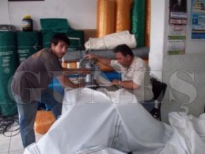 FINDIK PARA ETMEYİNCE VATANDAŞLAR BRANDA ALAMAZ OLDULAR FINDIK PARA ETMEYİNCE VATANDAŞLAR BRANDA ALAMAZ OLDULAR