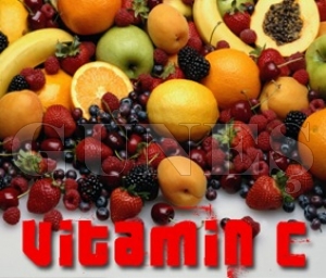 Kış soğuklarına, C vitamini deposu turunçgillerle karşı koyalım Kış soğuklarına, C vitamini deposu turunçgillerle karşı koyalım