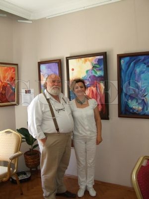 ANKARALI SANATSEVERLERE MÜJDE ÇOBAN RESSAM ANKARA'DA ANKARALI SANATSEVERLERE MÜJDE ÇOBAN RESSAM ANKARA'DA