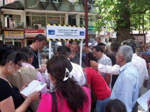 CARREFOUR İNDİRİM KARTI FATSALI VATANDAŞLARDAN BÜYÜK İLGİ GÖRDÜ CARREFOUR İNDİRİM KARTI FATSALI VATANDAŞLARDAN BÜYÜK İLGİ GÖRDÜ