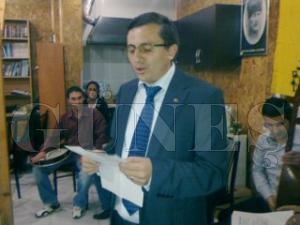 5 EKM DNYA RETMENLER GN KUTLANDI
