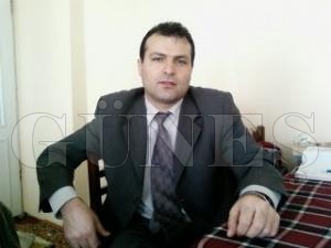 FATSA'DA POLS ARACI KAZA YAPTI 1 POLS EHT OLDU