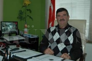 RENC SERVSLER DKKATL OLSUNLAR
