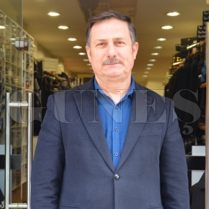 Fatsal esnaflar bilinli