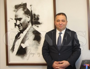 Eğitim ve öğretime destek gecesi yapılıyor Eğitim ve öğretime destek gecesi yapılıyor