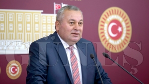 Enginyurt, KEİPA üyesi oldu Enginyurt, KEİPA üyesi oldu