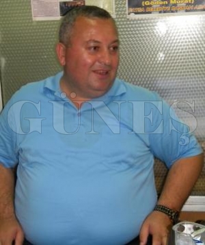 Cemal Enginyurt Fndk 7 TLnin zerinde olmal