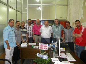 MHPR00;l Bakan Enginyurt Orduyu Nfusta 2 Milyon Hedefine Ulatrmak stiyoruz