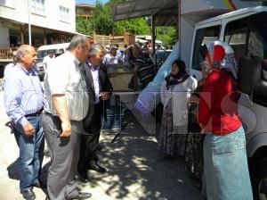HATPLLLER DE SZ VERD AKPNN AMPLN SANDIKTA PATLATACAIZ