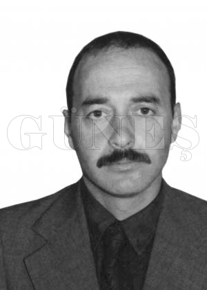 MEHMET GM'N ACI GN