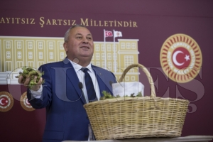 8 Eylül’de miting yapacağız 8 Eylül’de miting yapacağız