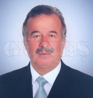 Cengiz Tahmazoğlu: “Destek Sizden Hizmet Bizden” Cengiz Tahmazoğlu: “Destek Sizden Hizmet Bizden”