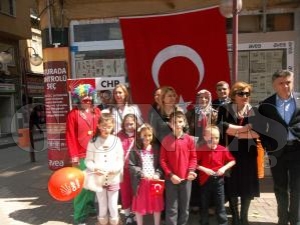 FATSA CUMHURYET HALK PARTS  GE KARIYIZ