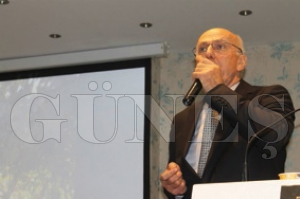 CHP'de srpriz gelime...